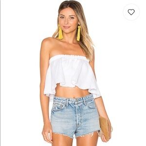 Faithful The Brand solana top